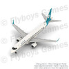 E190-Air Dolomiti render