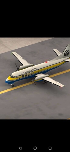 Screenshot_20250401_205715_com.android.gallery3d