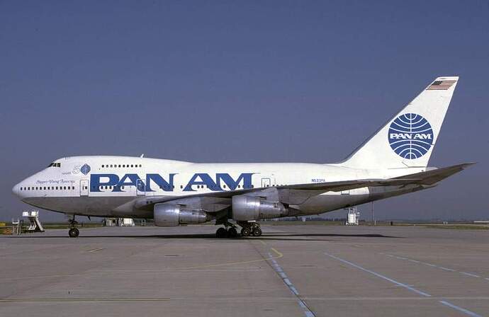 Screen-Shot-2018-05-02-at-09.29.48