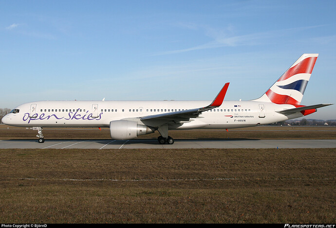 f-havn-openskies-boeing-757-230-wl_PlanespottersNet_383675_e8c4461410_o