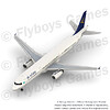 A321 IAE AirAstana render1