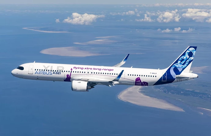 A321xlr-scaled-1-2048x1326