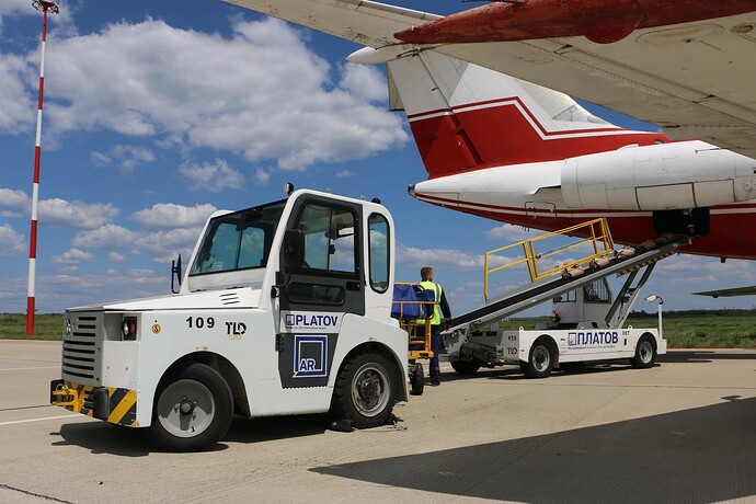 0EDOuZxTgaqUVtl0CfmX-Us7cm8VNpGhARnBHoAYBQUOX9VpjAdOmJSFTt88QV0BRuqMzSLqryAWgB4dXEDXELDb