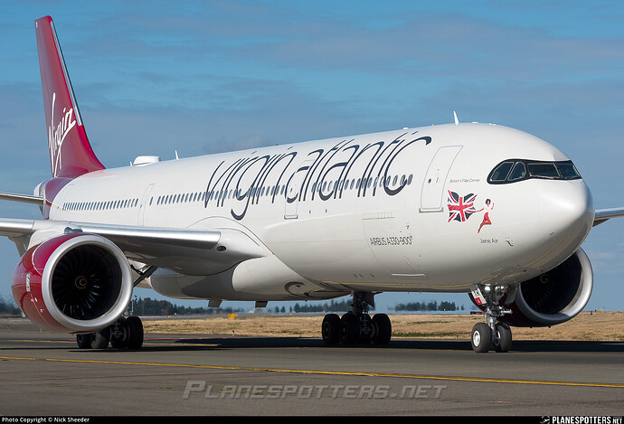 g-veyr-virgin-atlantic-airbus-a330-941_PlanespottersNet_1843518_0110ae9fec_o