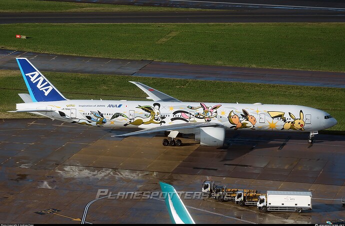 ja784a-all-nippon-airways-boeing-777-381er_PlanespottersNet_1743464_3ecad07bb0_o