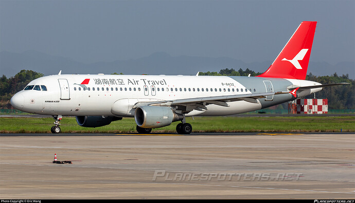 b-8432-air-travel-airbus-a320-214_PlanespottersNet_1418383_a18dae2572_o
