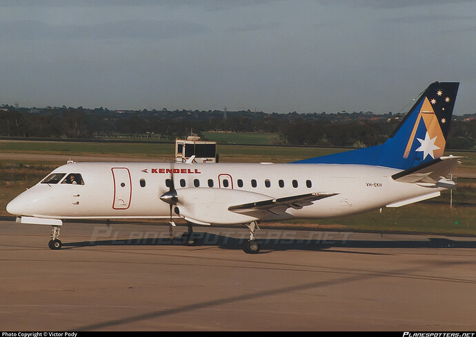 vh-ekh-kendell-airlines-saab-340b_PlanespottersNet_627175_93bcf1fdb9_o