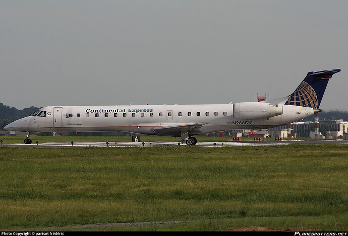n266sk-continental-express-embraer-erj-145lr_PlanespottersNet_131292_c4b26204a2_o