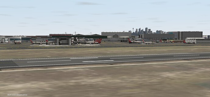 Sydney_2025-08-22-17-49-53