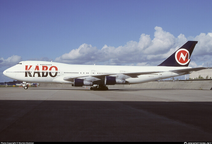 https://www.planespotters.net/photo/1578465/5n-eee-kabo-air-boeing-747-243b