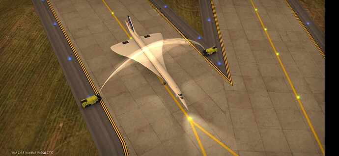 Screenshot_20240831_231639_World of Airports