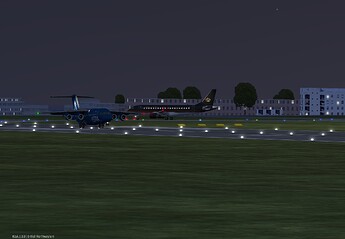 Bari_2025-11-04-03-35-23