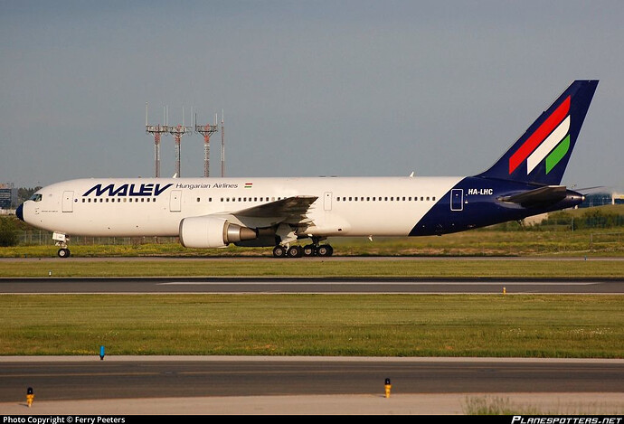 ha-lhc-malev-hungarian-airlines-boeing-767-306er_PlanespottersNet_1096888_fdfeac1f41_o