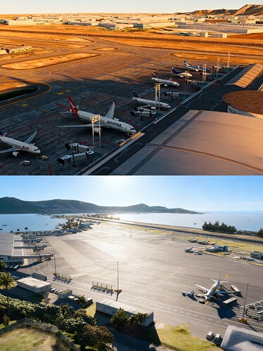 retouch_2025112001541109