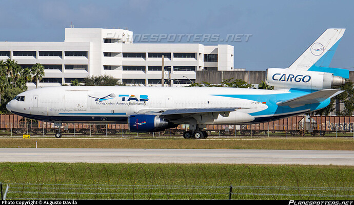 cp-2791-tab-cargo-mcdonnell-douglas-md-10-30f_PlanespottersNet_1720968_afc7fb408a_o