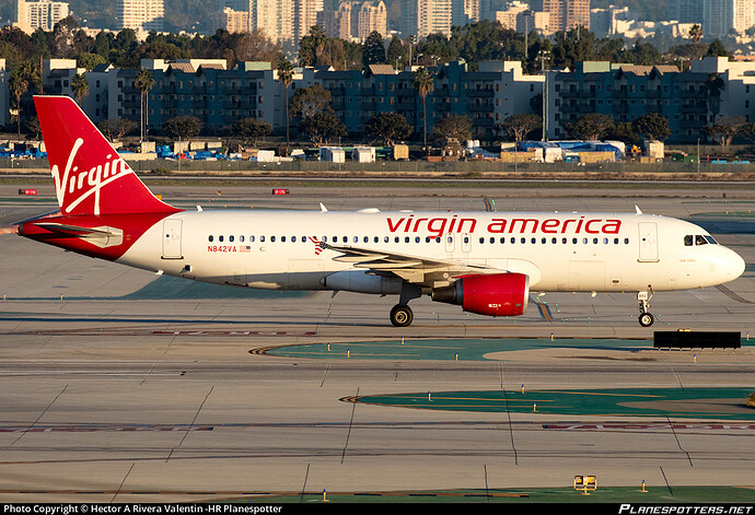 n842va-virgin-america-airbus-a320-214_PlanespottersNet_916181_8bd0b26896_o