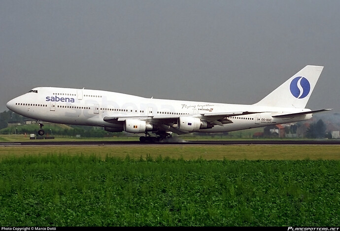 oo-sgc-sabena-boeing-747-329m_PlanespottersNet_1014166_892b099123_o