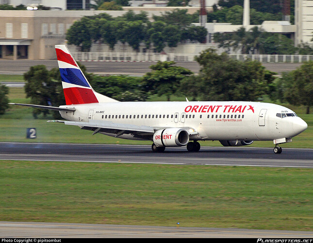hs-bre-orient-thai-airlines-boeing-737-429_PlanespottersNet_778103_bf4d857b48_o