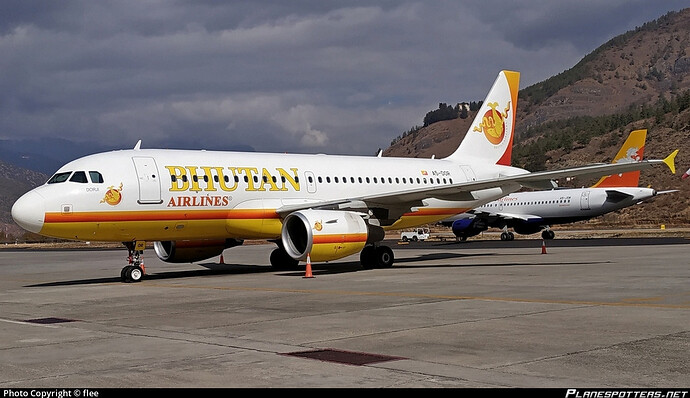 a5-dor-bhutan-airlines-airbus-a319-115_PlanespottersNet_904663_ccedc182ae_o