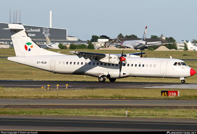 oy-rur-danish-air-transport-atr-72-201_PlanespottersNet_861298_2fe154ebf9_o
