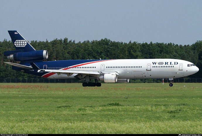 n272wa-world-airways-mcdonnell-douglas-md-11_PlanespottersNet_319018_e30ed7bdf8_o