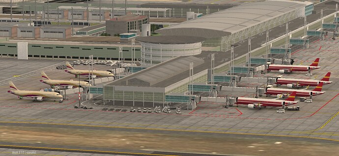 Screenshot_20250628_173532_World of Airports