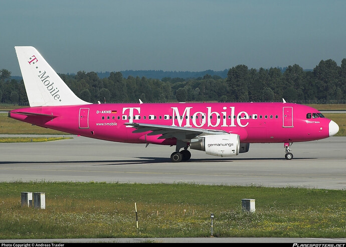 d-akns-germanwings-airbus-a319-112_PlanespottersNet_050779_a5a266936b_o