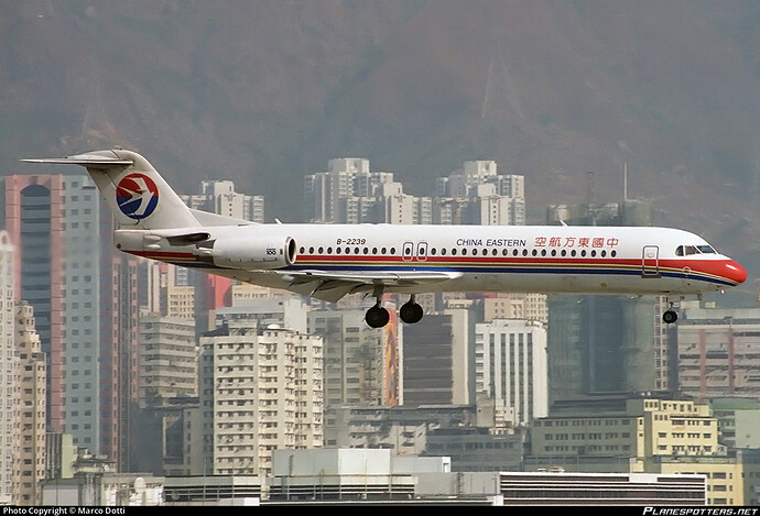 b-2239-china-eastern-airlines-fokker-100-f28-mark-0100_PlanespottersNet_709965_c344bfb920_o