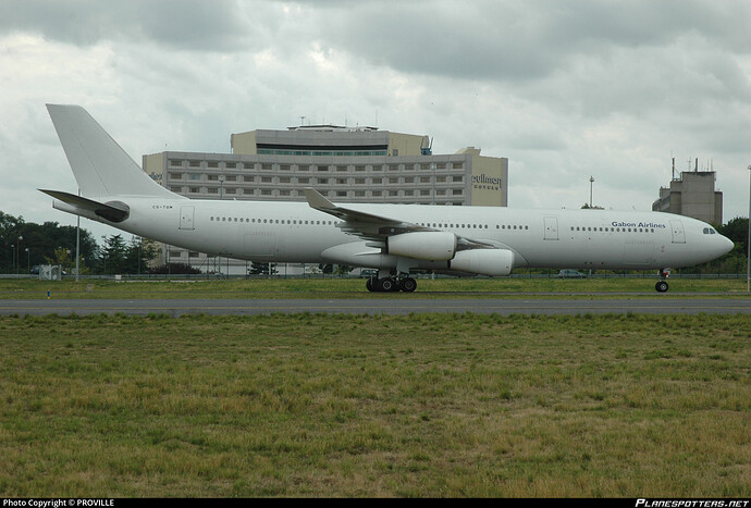cs-tqm-gabon-airlines-airbus-a340-313_PlanespottersNet_142306_d418f3a981_o