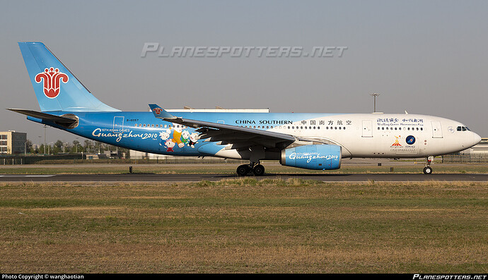 b-6057-china-southern-airlines-airbus-a330-243_PlanespottersNet_1269733_7efa5dc36d_o