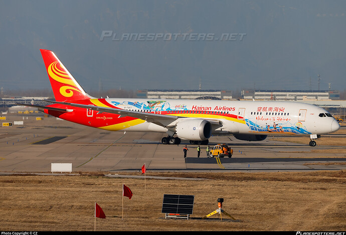 b-7667-hainan-airlines-boeing-787-9-dreamliner_PlanespottersNet_1695715_fa1b2bd7a8_o