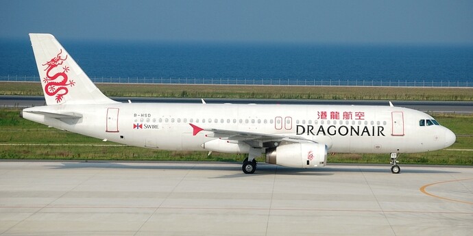Dragon_Air_A320-200