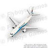 B734F Donghai