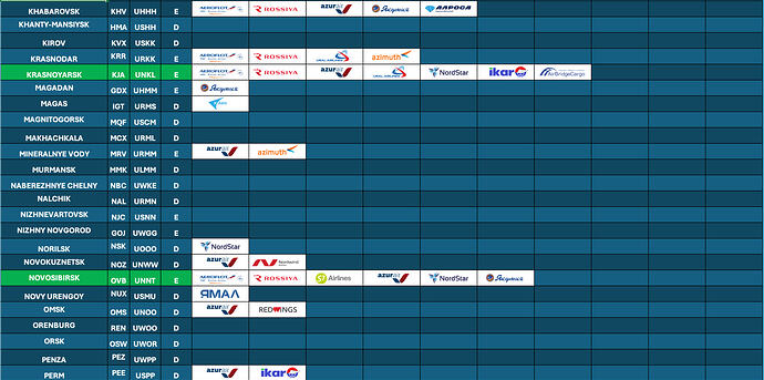 Снимок экрана 2026-03-20 в 21.44.24