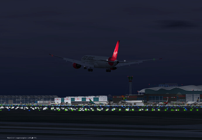 London Heathrow_2024-11-14-16-53-39