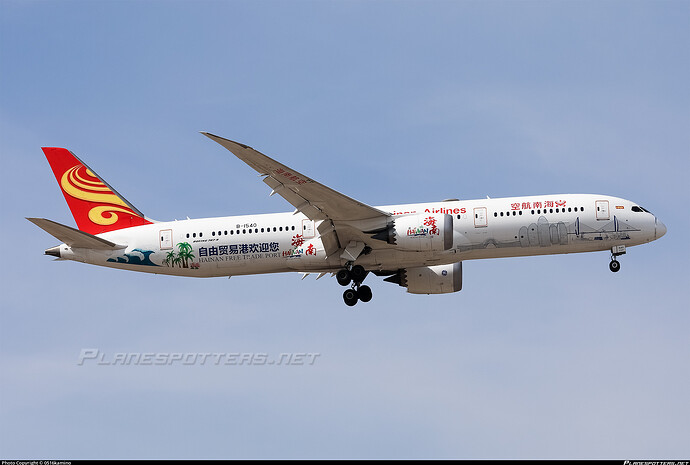 b-1540-hainan-airlines-boeing-787-9-dreamliner_PlanespottersNet_1412110_8ed2661d47_o