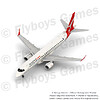 E190-Qantas render