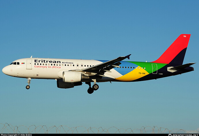 ts-ina-eritrean-airlines-airbus-a320-214_PlanespottersNet_224871_e078a6bbc0_o