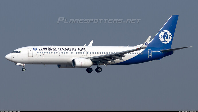 b-1557-jiangxi-air-boeing-737-85c-wl_PlanespottersNet_1636240_62e26bdb04_o