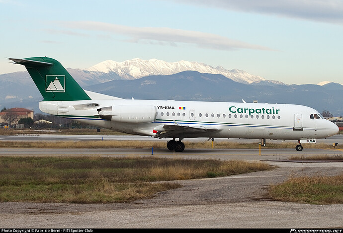 yr-kma-carpatair-fokker-70-f28-mark-0070_PlanespottersNet_238883_6d72be63e1_o