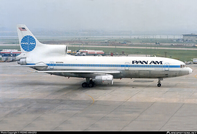 n509pa-pan-am-lockheed-l-1011-tristar-500-l-1011-385-3_PlanespottersNet_974246_4aef49f1c1_o