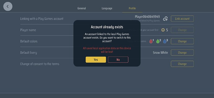 Screenshot_20260103_083633_World of Airports
