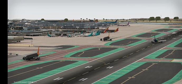 Screenshot_20240928_230756_World of Airports