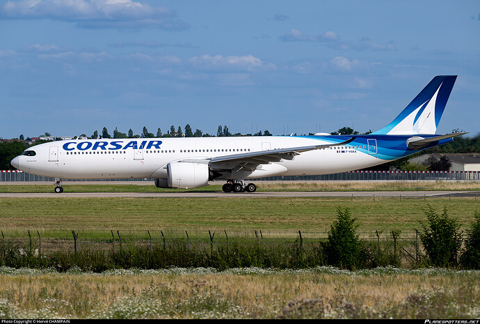 f-hska-corsair-airbus-a330-941_PlanespottersNet_1630257_8bd4330c34_o