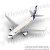 A320 CFM CambodiaAirways render2