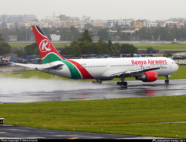 5y-kqx-kenya-airways-boeing-767-36ner_PlanespottersNet_196132_ad60f3494f_o