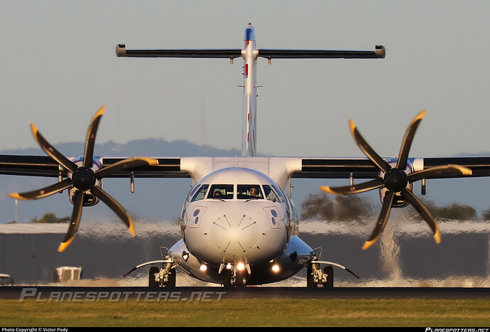 vh-vpi-virgin-australia-atr-72-600-72-212a_PlanespottersNet_860683_50a6004e1d_o