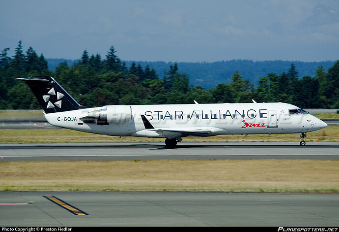 c-gqja-air-canada-jazz-bombardier-crj-200er-cl-600-2b19_PlanespottersNet_869414_f305e6b74f_o