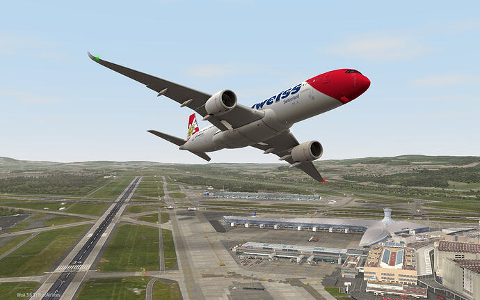 Screenshot_20260830_004416_World of Airports