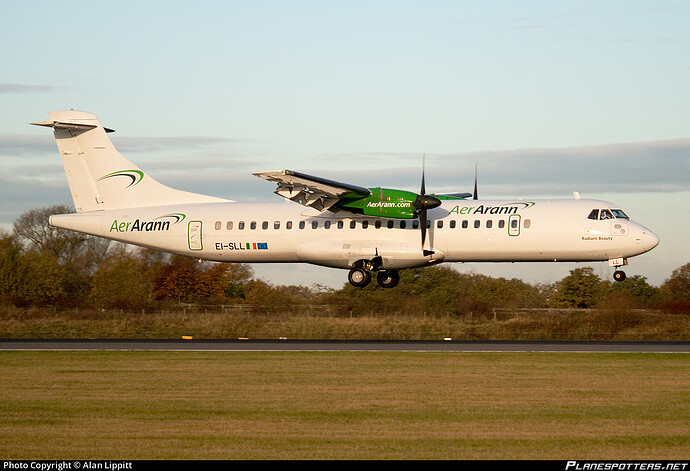ei-sll-aer-arann-atr-72-212_PlanespottersNet_175983_0c4225f9b5_o